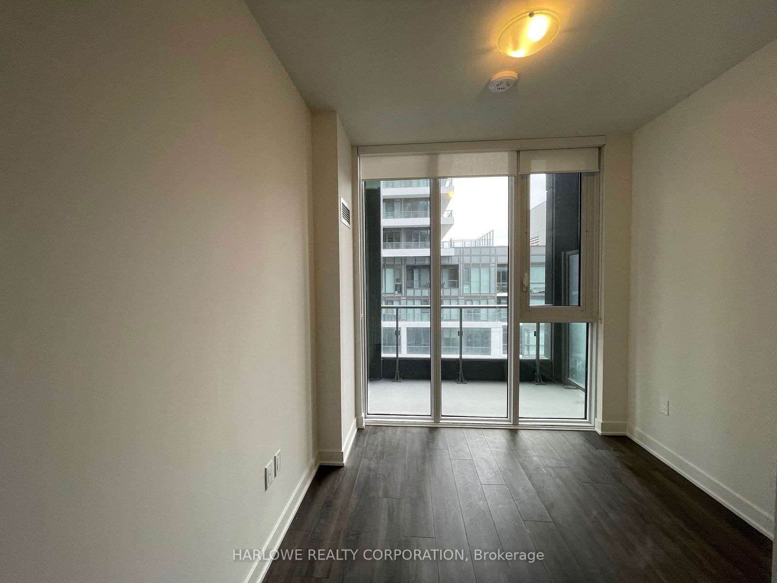 135 Lower Sherbourne St, unit 1939 W for rent