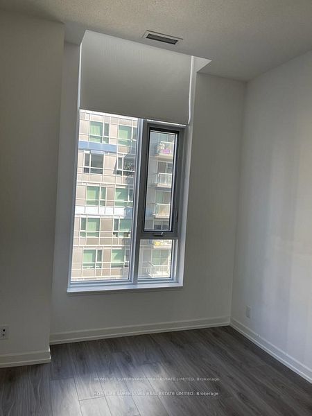 20 Tubman Ave, unit 616 for rent