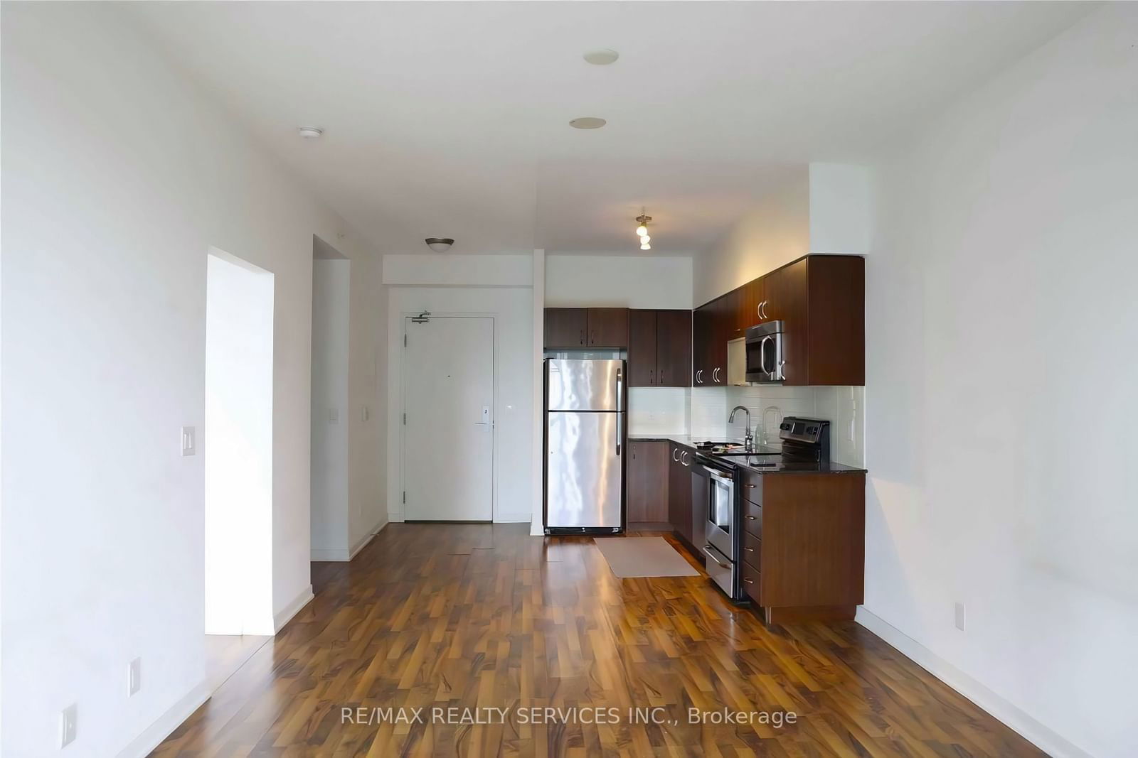 150 East Liberty St, unit 1713 for rent