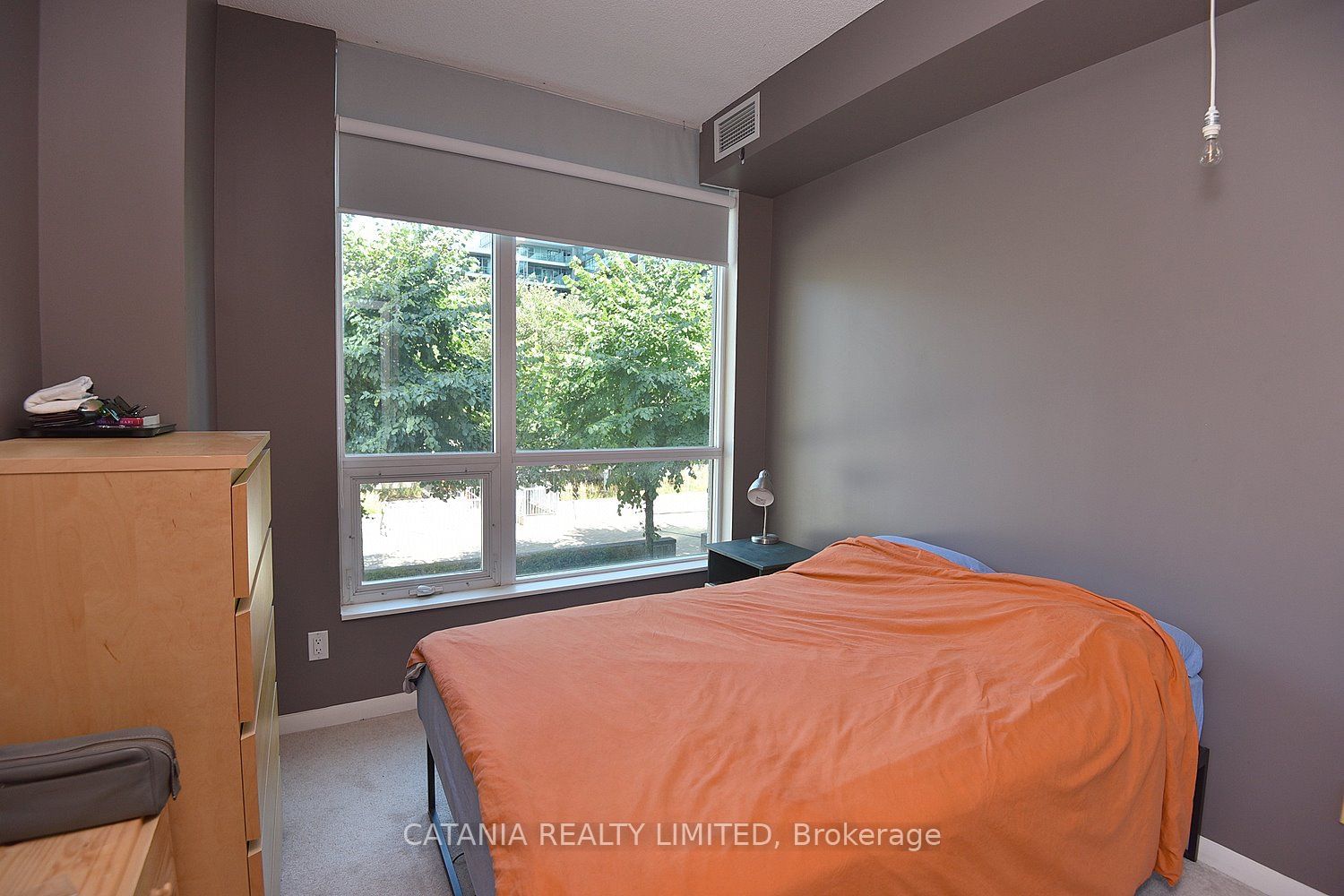 215 Fort York Blvd, unit 210 for sale