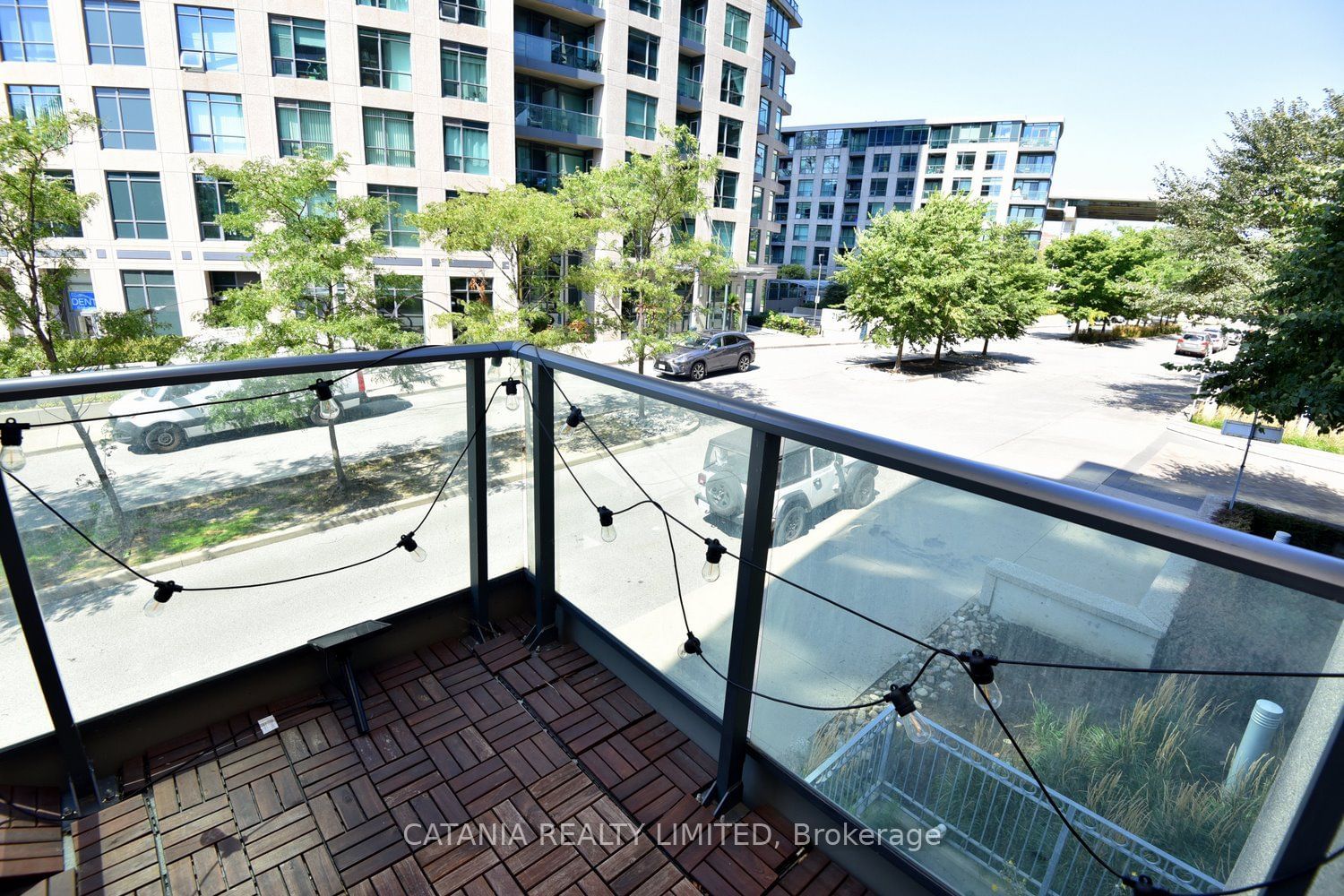 215 Fort York Blvd, unit 210 for sale