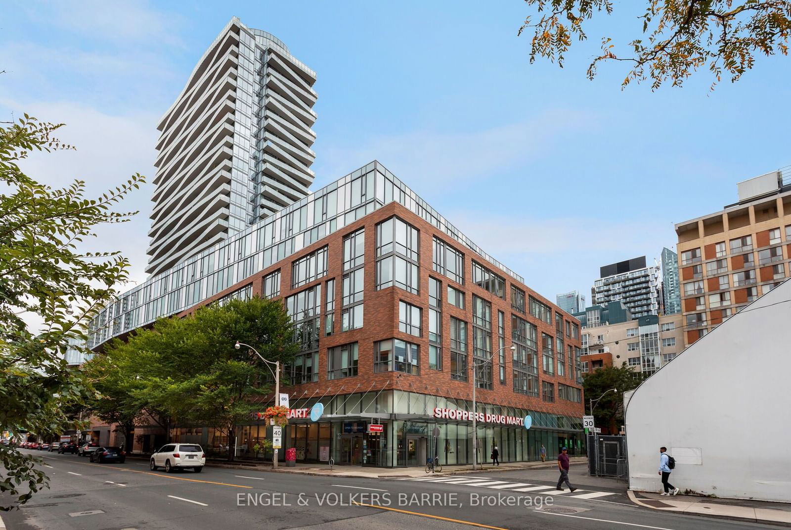 3 Market St, unit 403 for sale