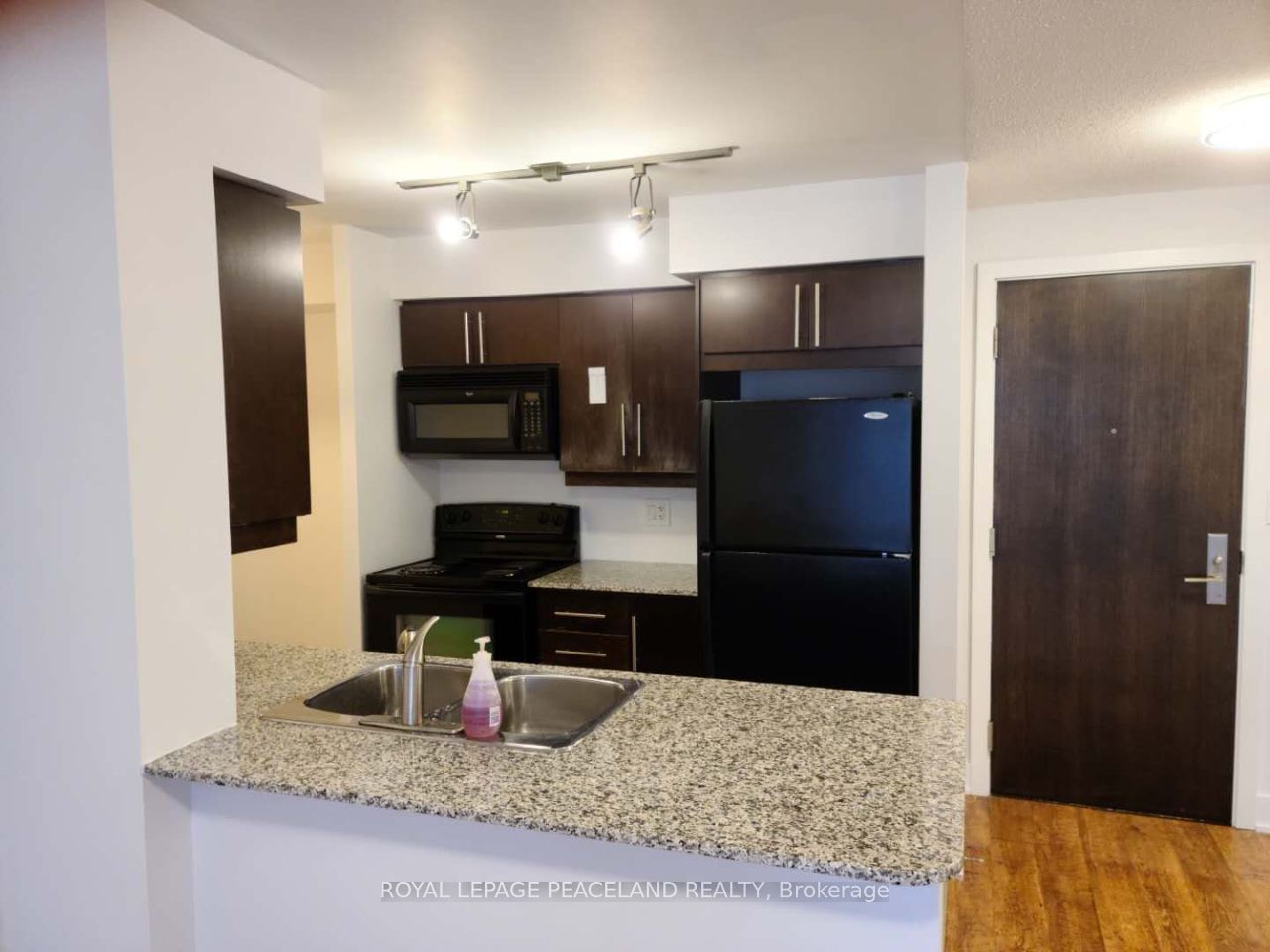 20 Blue Jays Way, unit 1703 for rent