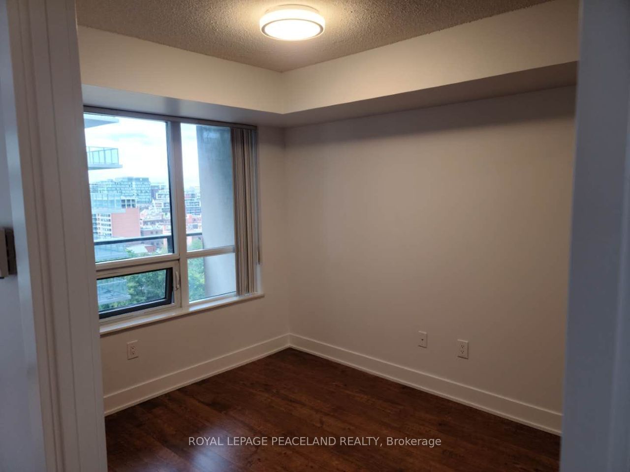 20 Blue Jays Way, unit 1703 for rent