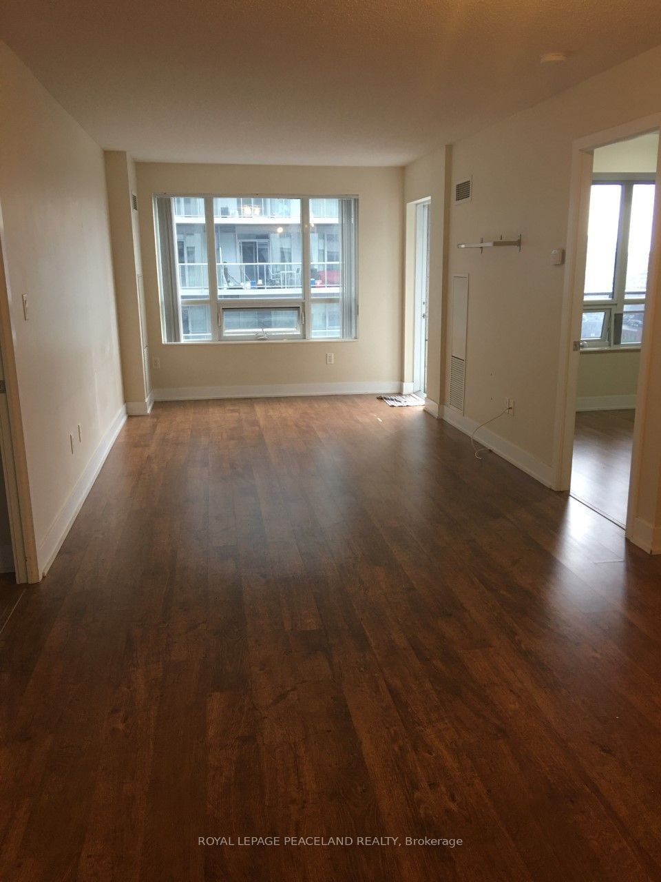 20 Blue Jays Way, unit 1703 for rent