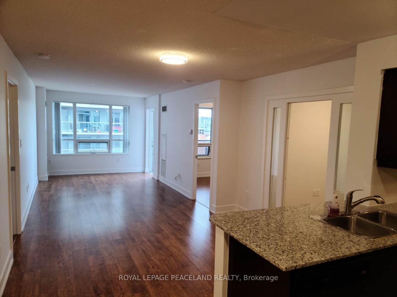 20 Blue Jays Way, unit 1703 for rent