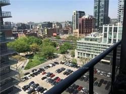 20 Blue Jays Way, unit 1703 for rent