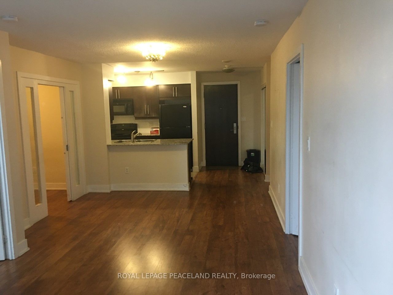 20 Blue Jays Way, unit 1703 for rent