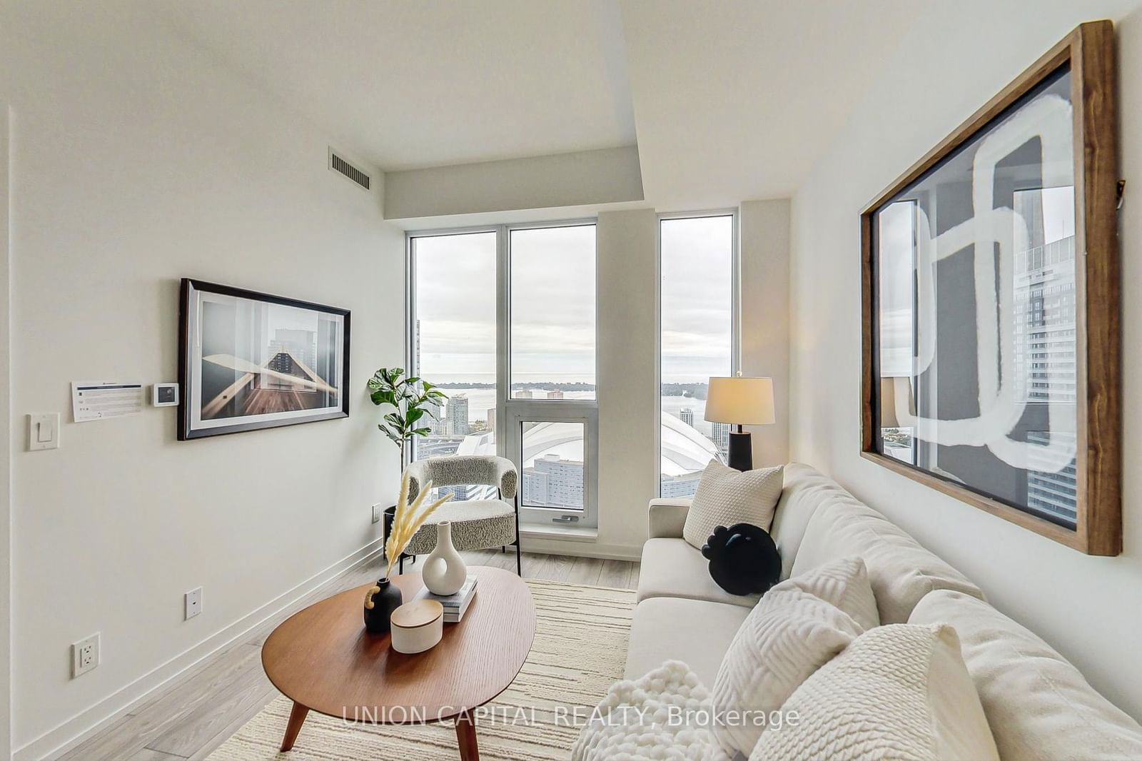 55 Mercer St, unit 4312 for sale