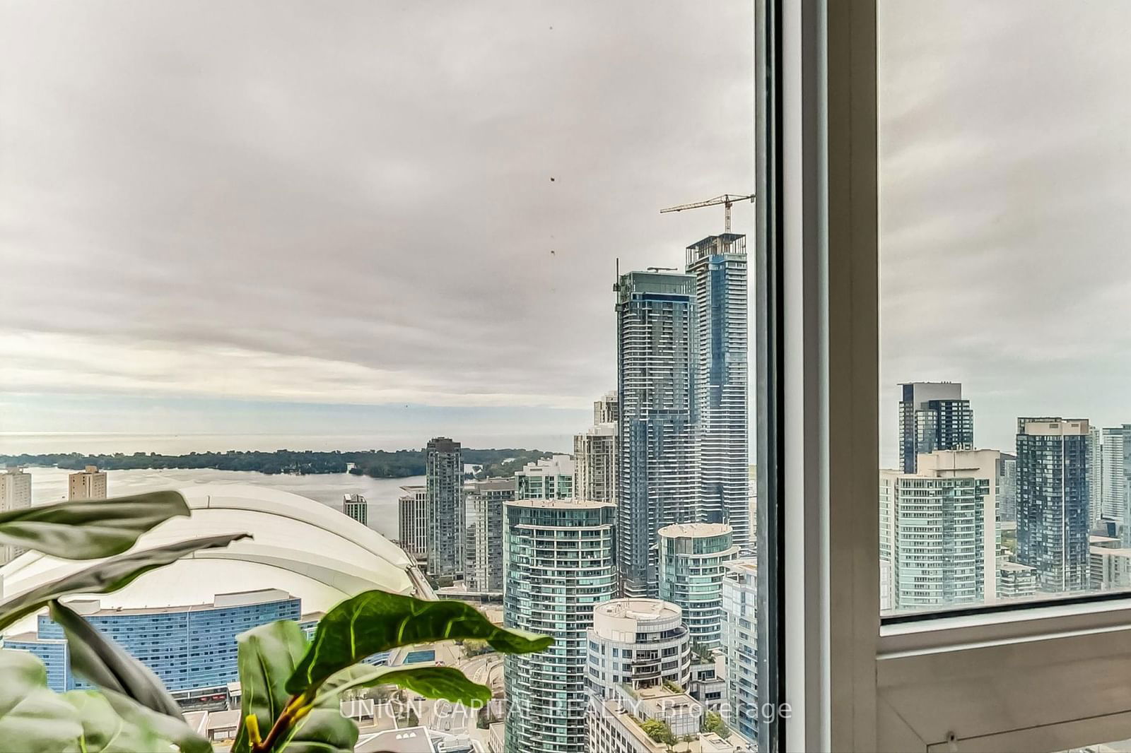 55 Mercer St, unit 4312 for sale