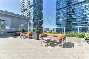 21 Nelson St, unit 630 for rent