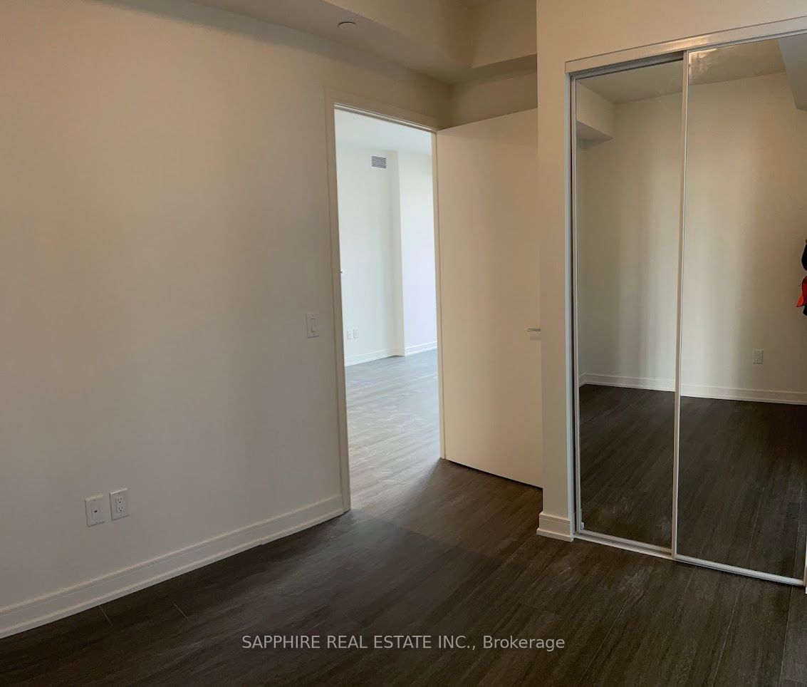 425 Front St E, unit 414 for rent