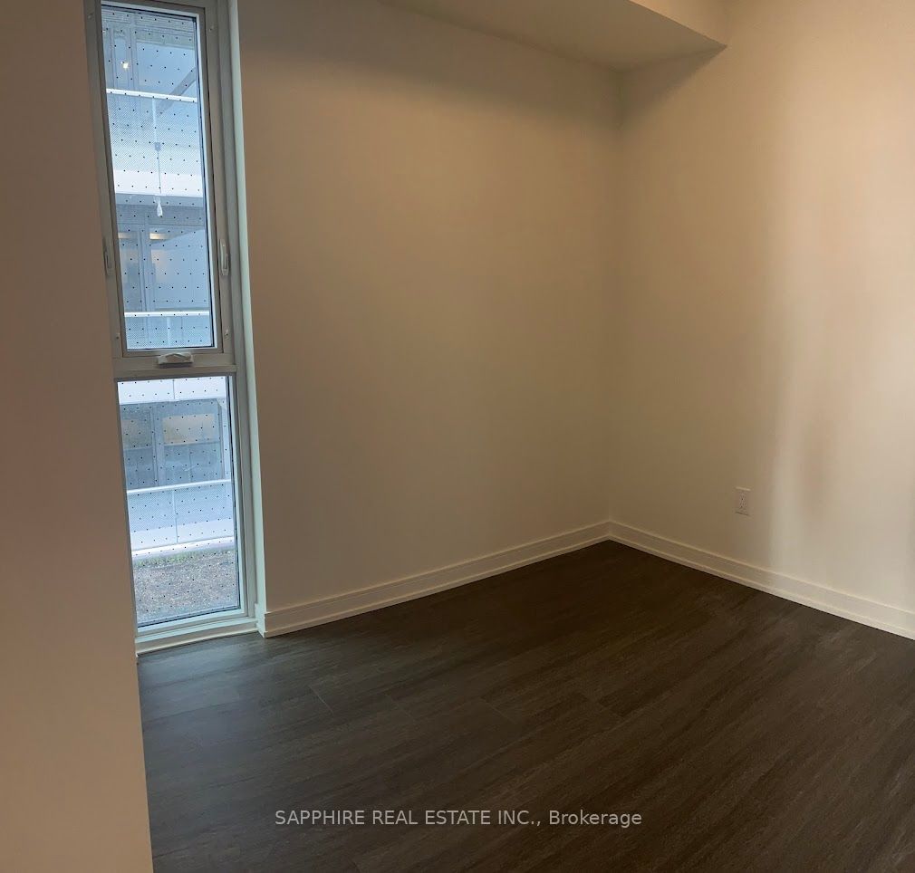 425 Front St E, unit 414 for rent