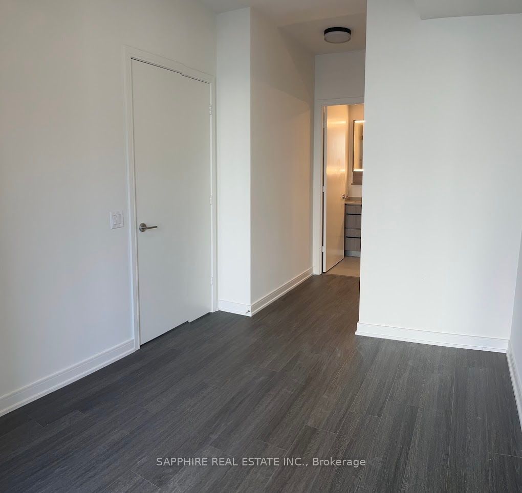 425 Front St E, unit 414 for rent