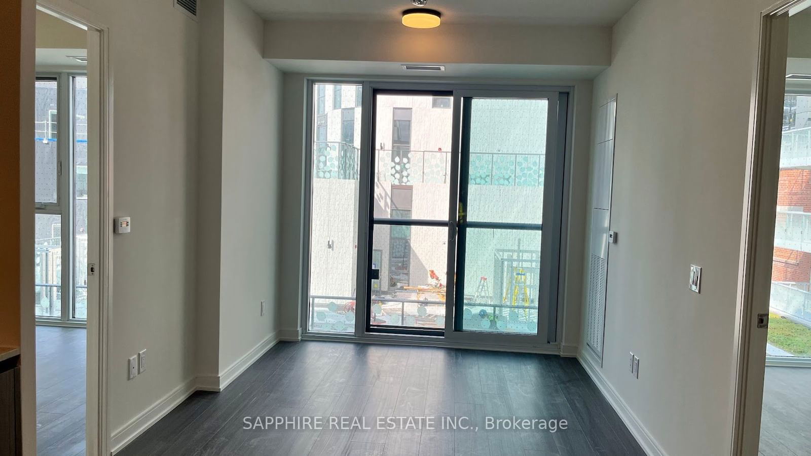 425 Front St E, unit 414 for rent