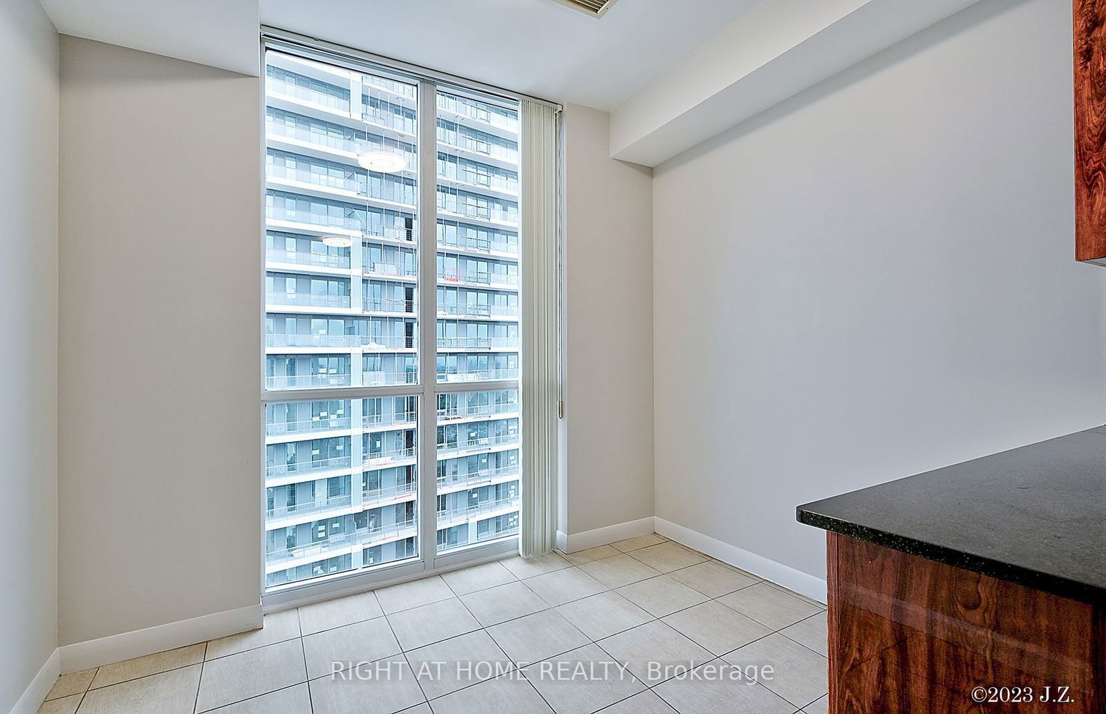 5793 Yonge St, unit PH107 for rent