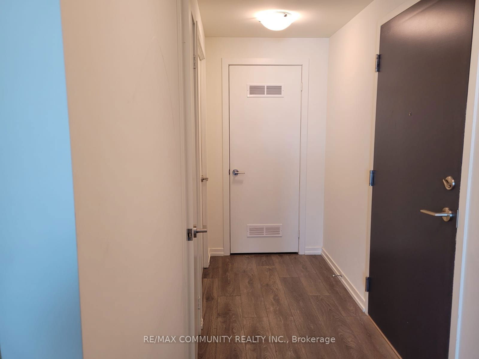 3237 Bayview Ave, unit 1007 for rent