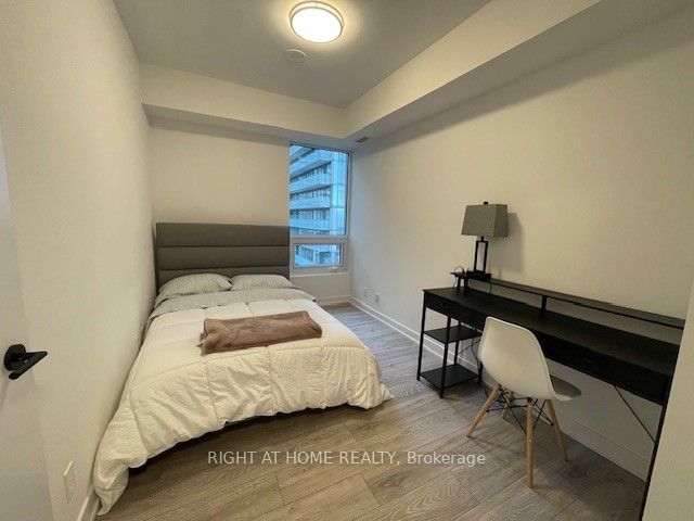 108 Peter St, unit 2606 for rent