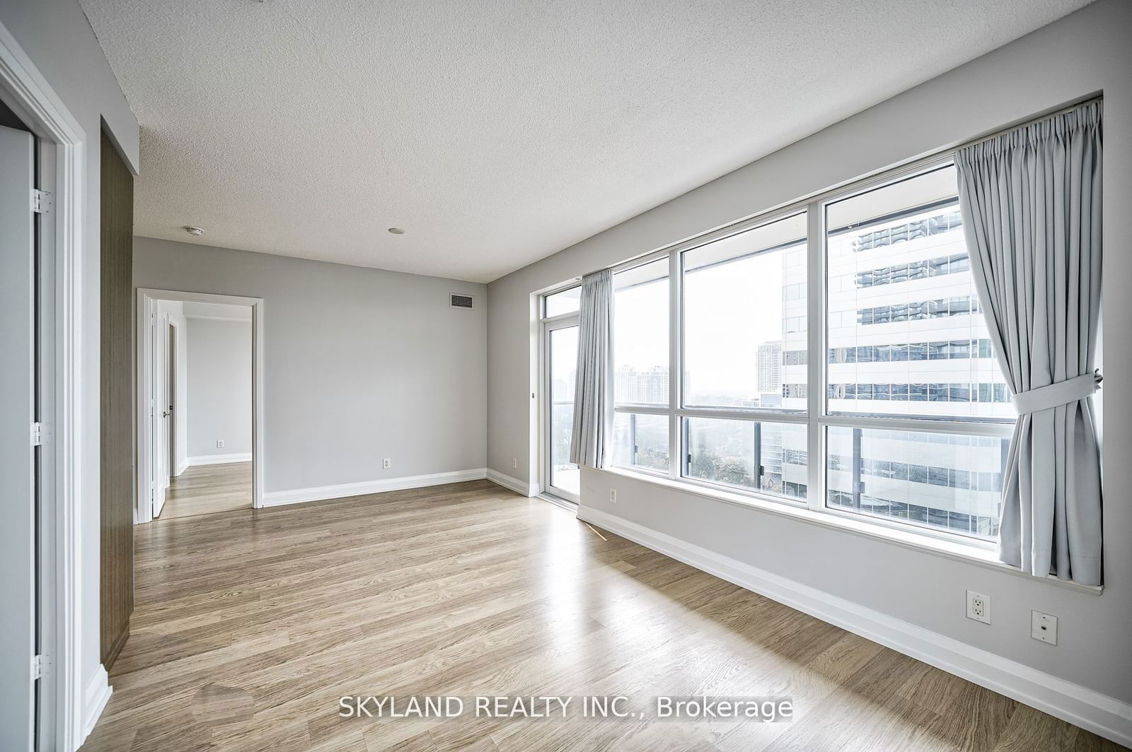 2 Anndale Dr, unit 1310 for sale