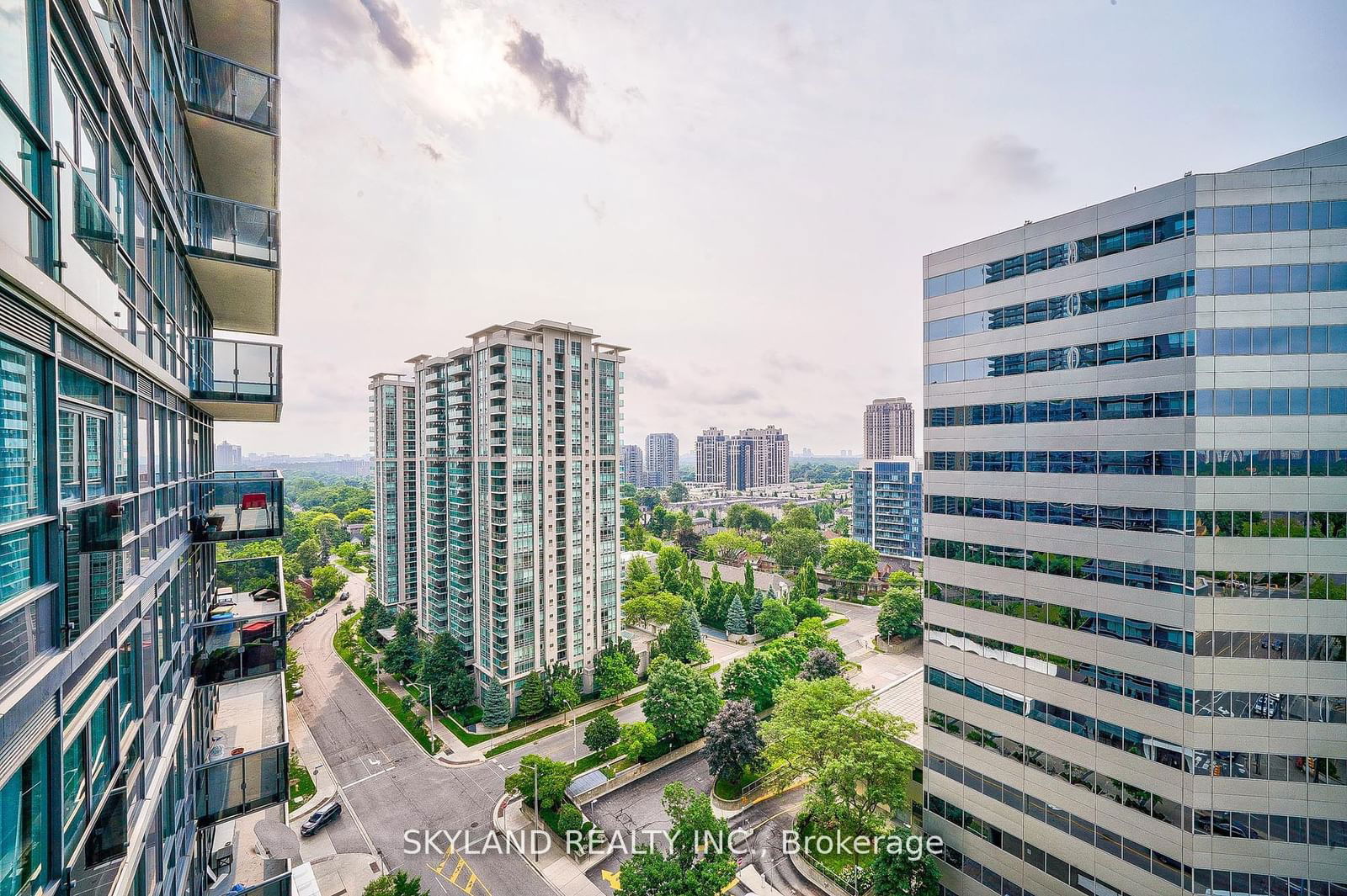 2 Anndale Dr, unit 1310 for sale