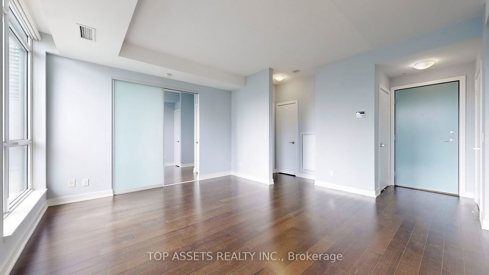 30 Nelson St, unit 1704 for sale