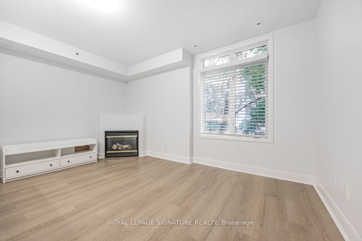 415 Jarvis St, unit 401 for sale