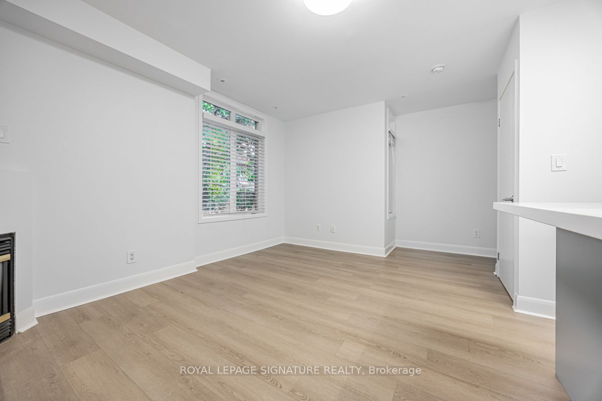 415 Jarvis St, unit 401 for sale