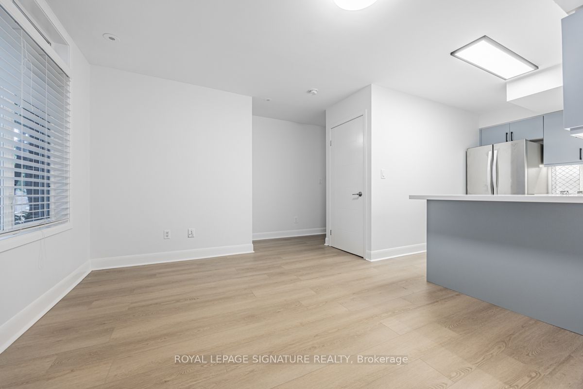 415 Jarvis St, unit 401 for sale