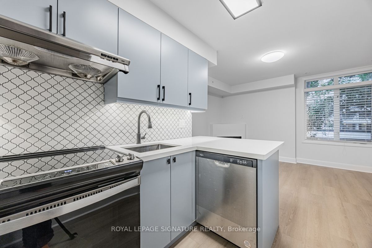 415 Jarvis St, unit 401 for sale