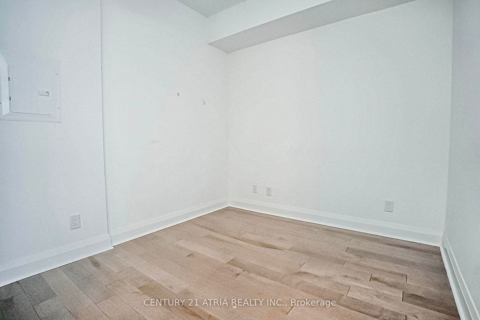 1080 Bay St, unit 2605 for rent