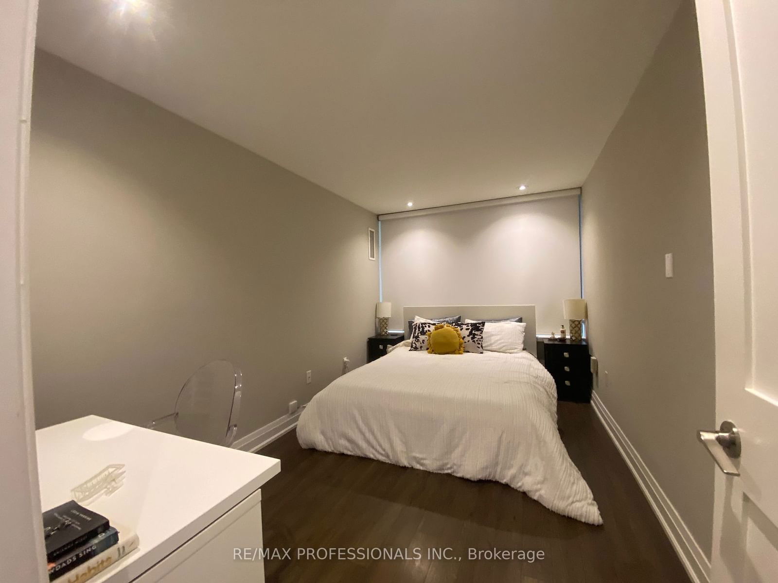 211 St Patrick St, unit 101C for rent