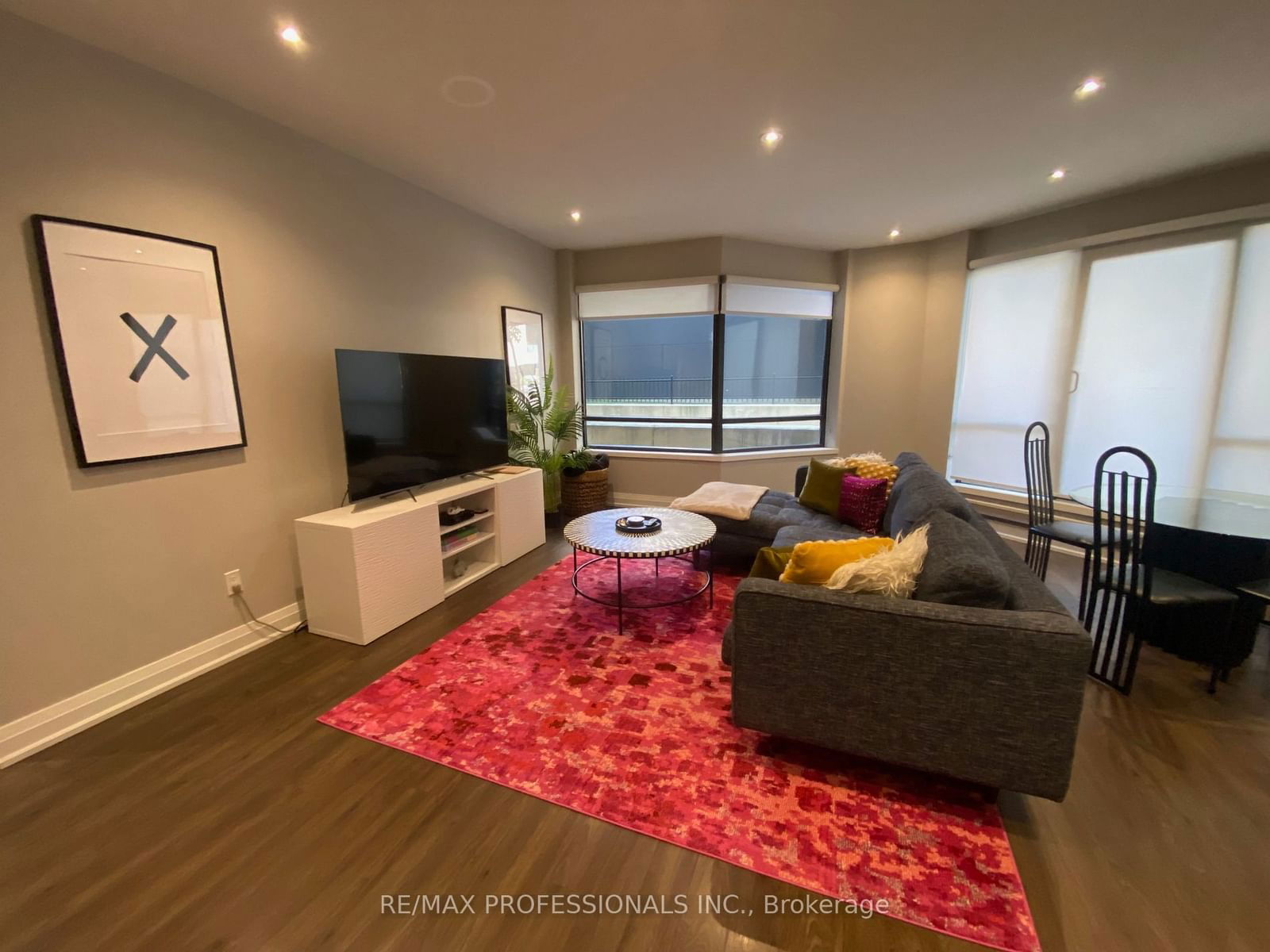 211 St Patrick St, unit 101C for rent