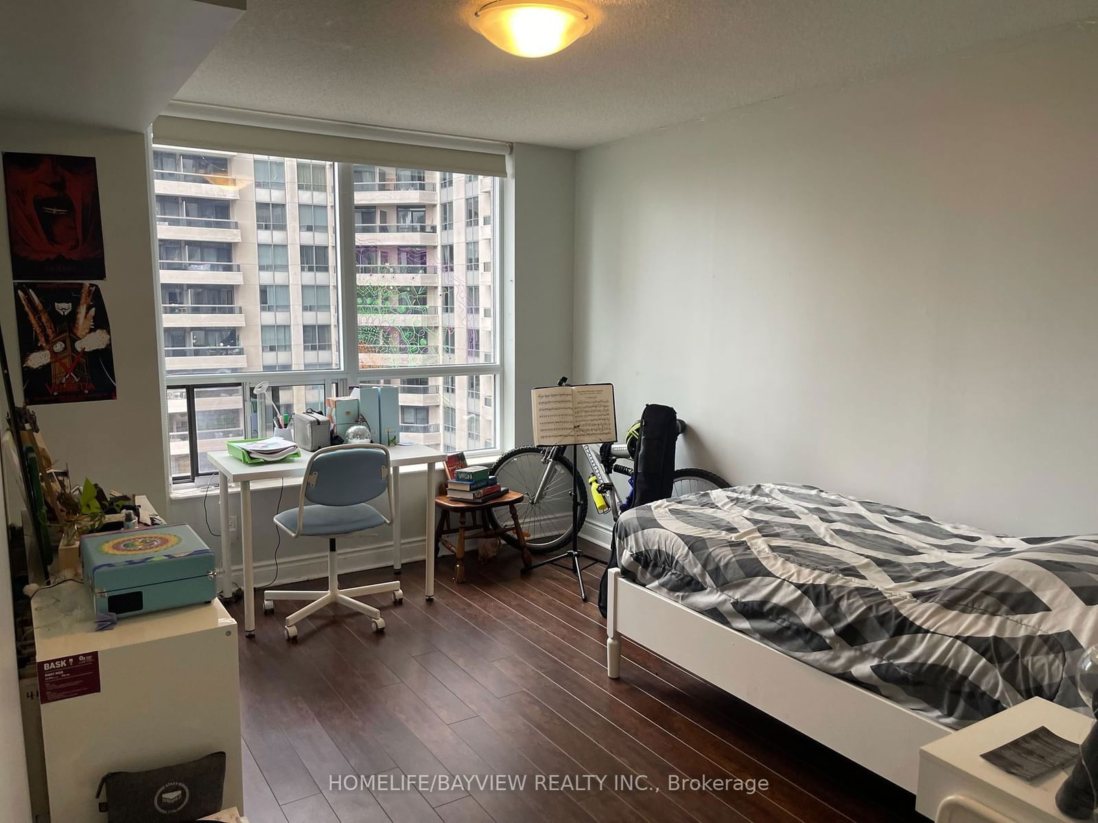 5 Northtown Way, unit 1006 for rent