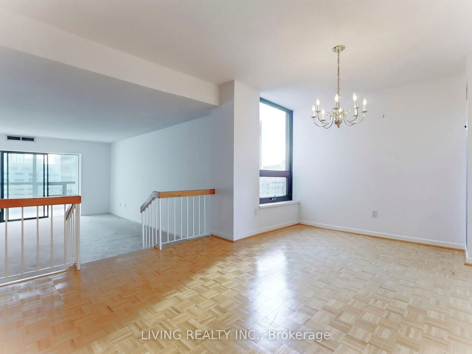 62 Wellesley St W, unit 1206 for sale