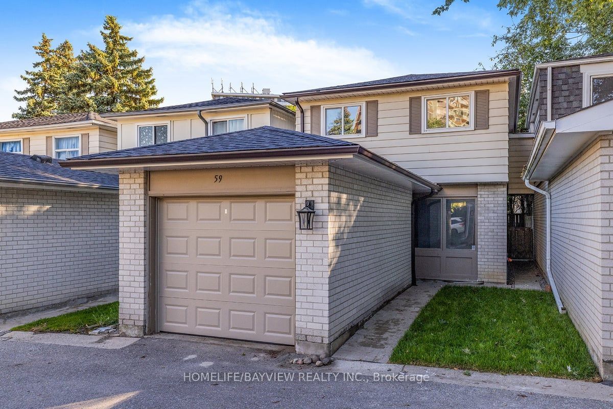 59 Plum Tree Way for sale 