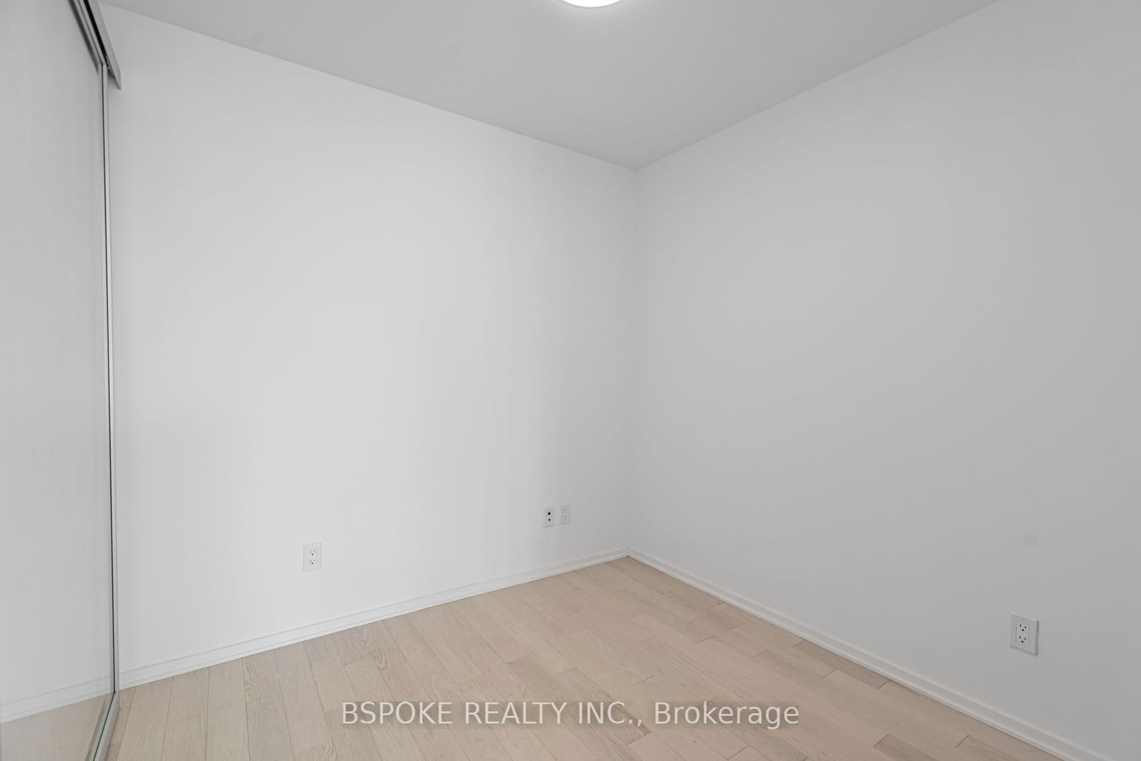 16 Bonnycastle St, unit 2601 for rent