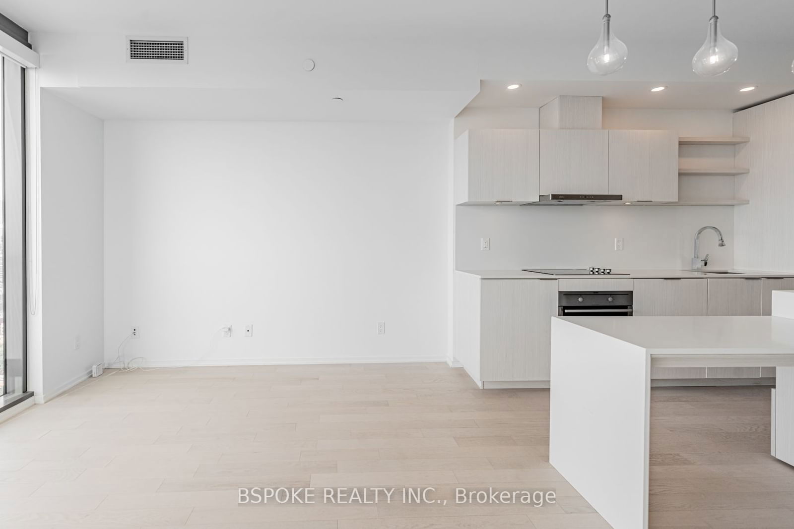 16 Bonnycastle St, unit 2601 for rent