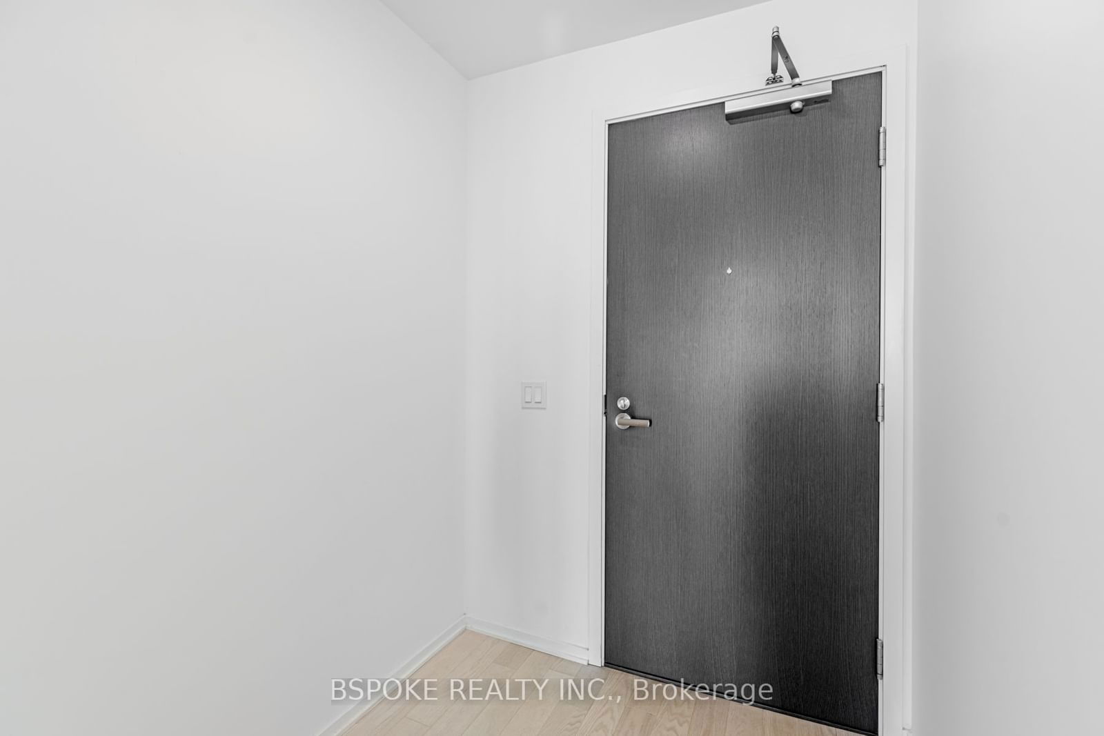 16 Bonnycastle St, unit 2601 for rent