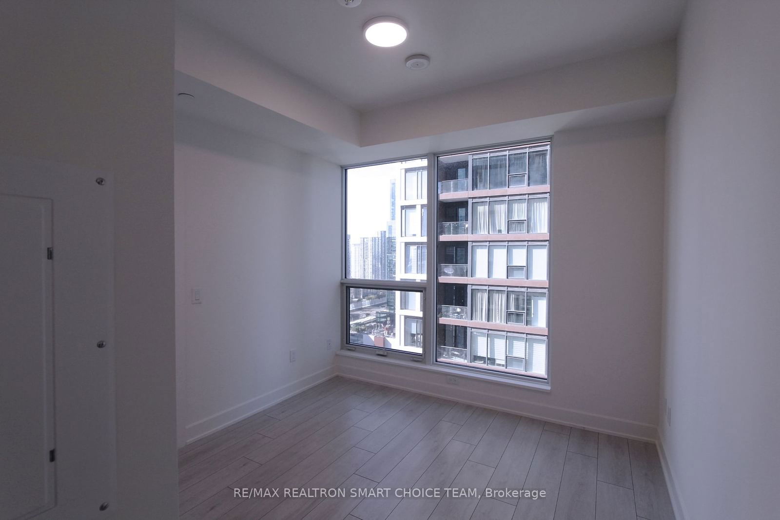 35 Mercer St, unit 2611 for rent