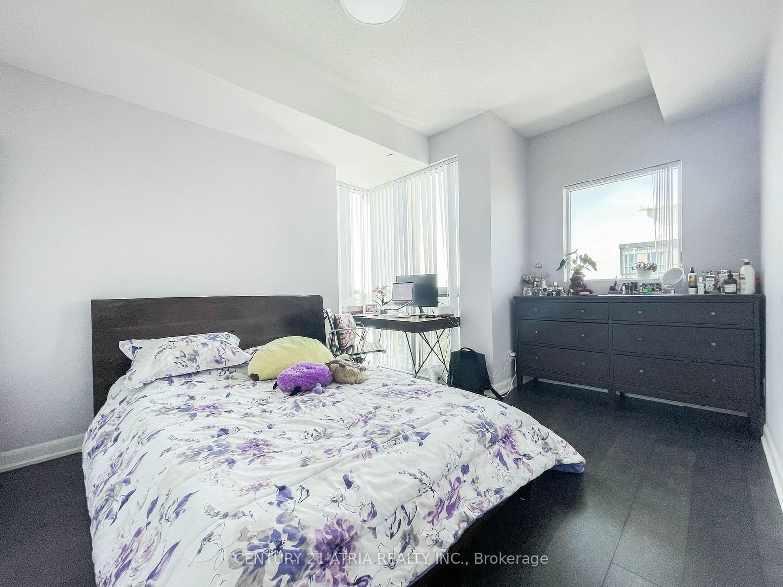 5168 Yonge St, unit LPH205 for sale