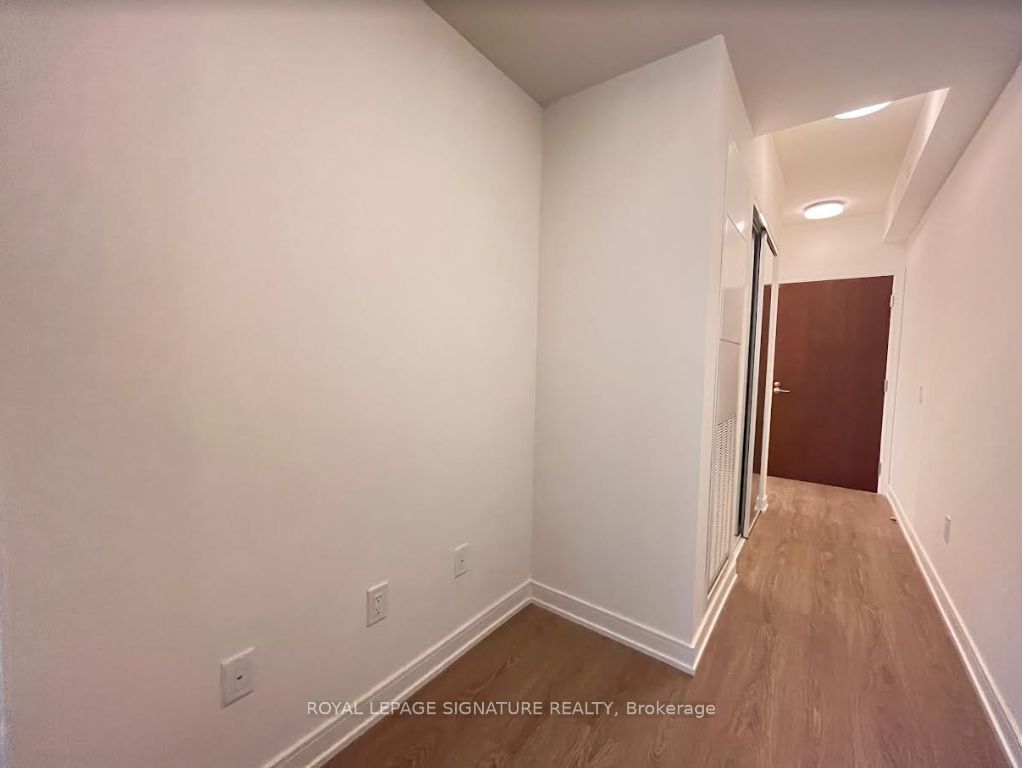 425 Front St E, unit 304 for rent