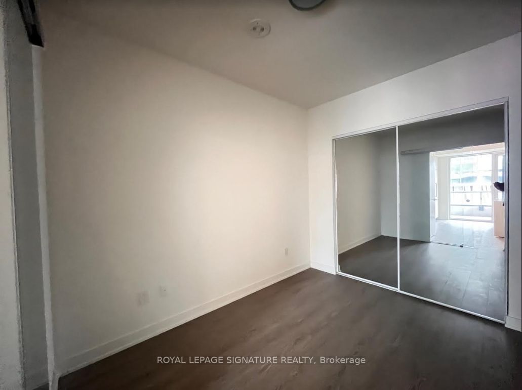 425 Front St E, unit 304 for rent