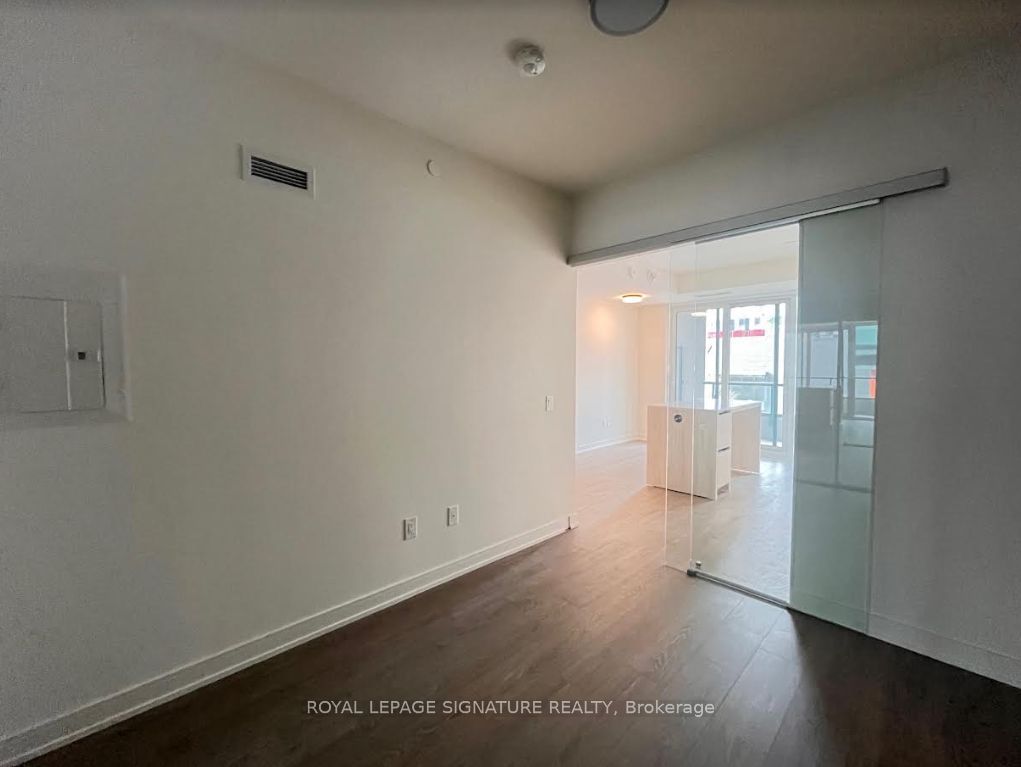 425 Front St E, unit 304 for rent