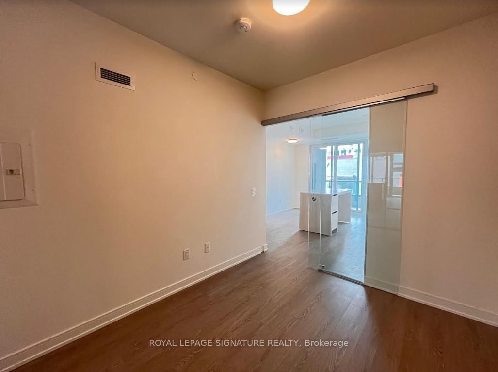 425 Front St E, unit 304 for rent