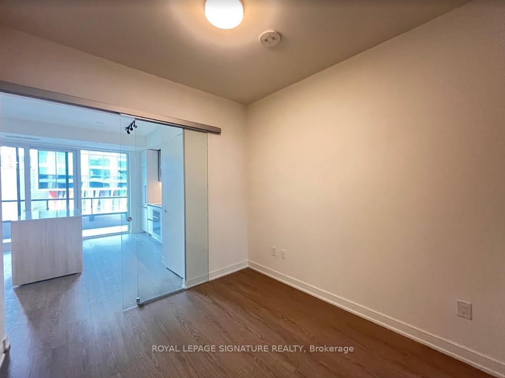 425 Front St E, unit 304 for rent