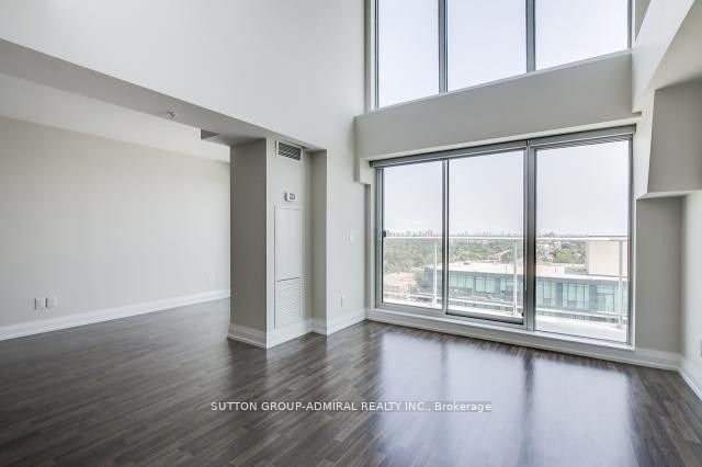 555 Wilson Ave, unit Ph1402 for rent