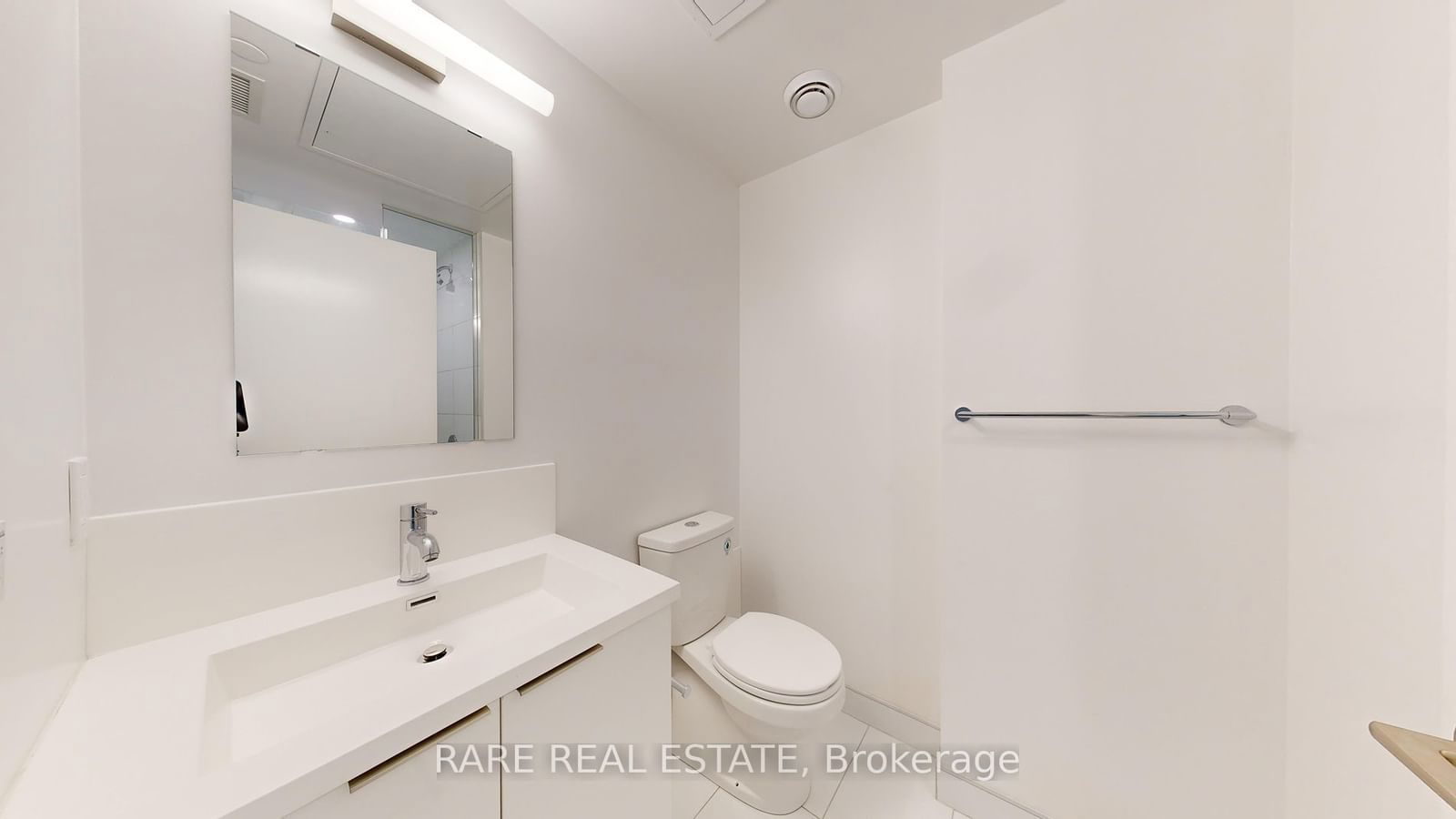 121 St Patrick St, unit 712 for rent