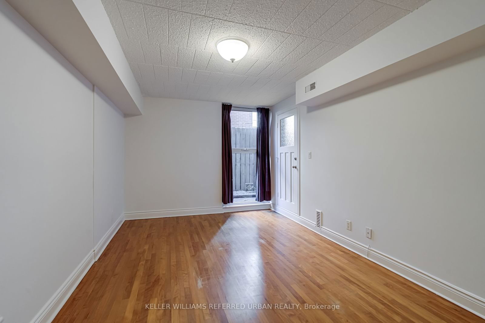 17 Pembroke St, unit 15 for sale