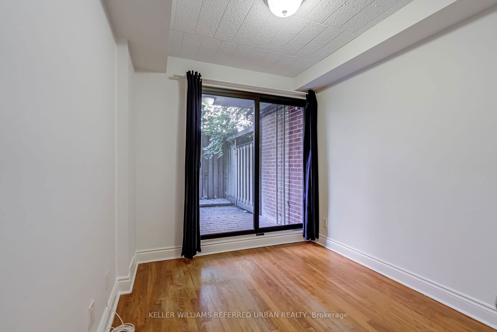 17 Pembroke St, unit 15 for sale