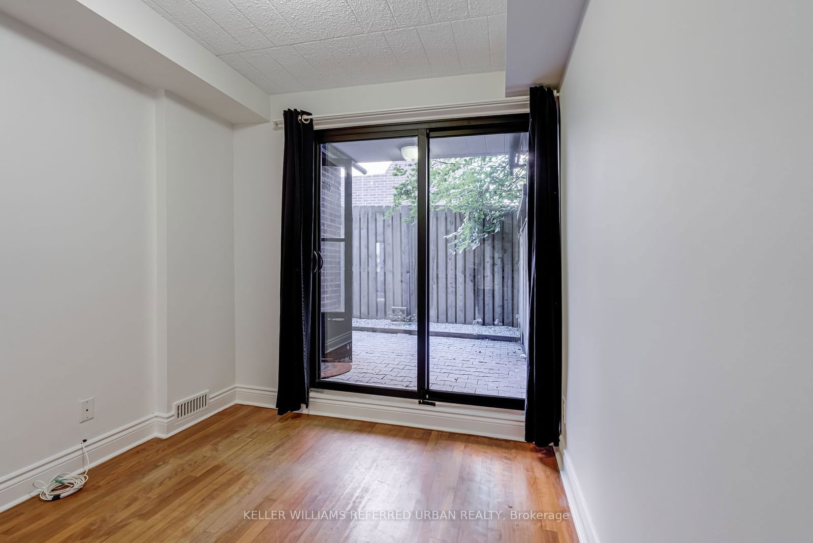 17 Pembroke St, unit 15 for sale